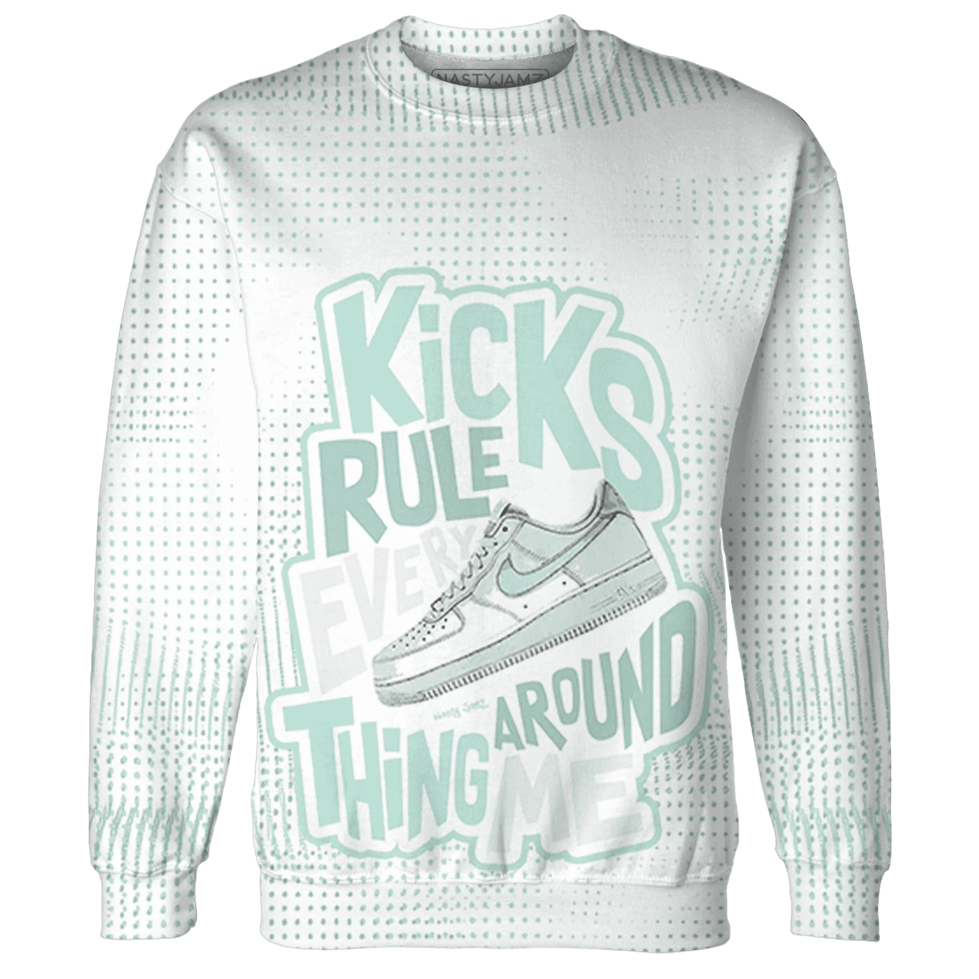 AF-1-Low-Jade-Ice-White-Sweatshirt-Match-Kicks-Rule-3D