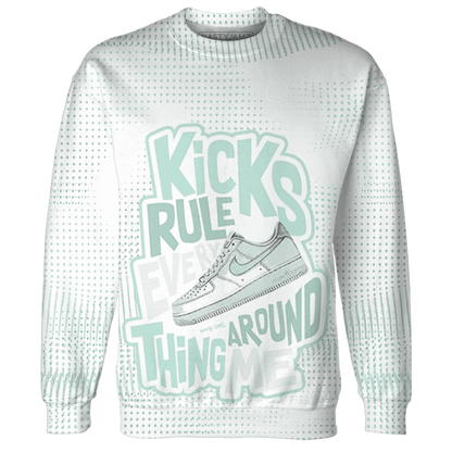 AF-1-Low-Jade-Ice-White-Sweatshirt-Match-Kicks-Rule-3D