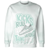 AF-1-Low-Jade-Ice-White-Sweatshirt-Match-Kicks-Rule-3D