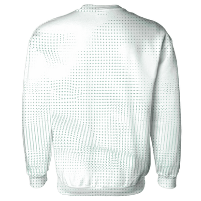 AF-1-Low-Jade-Ice-White-Sweatshirt-Match-Kicks-Rule-3D