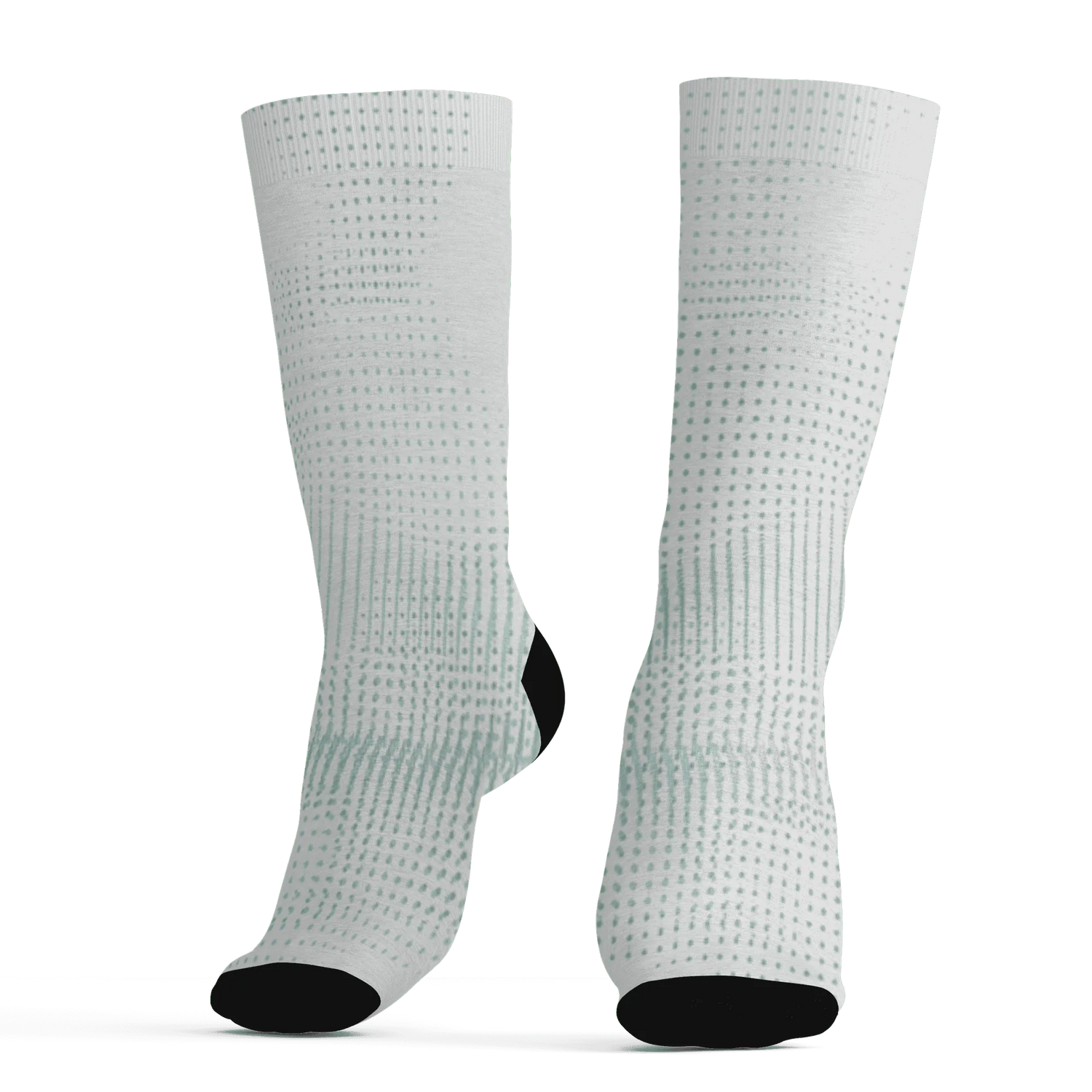 AF-1-Low-Jade-Ice-White-Socks-Match-Kicks-Rule-3D
