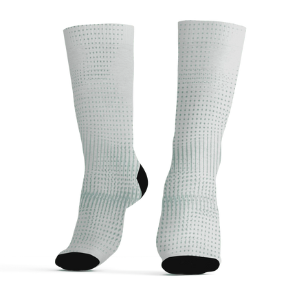 AF-1-Low-Jade-Ice-White-Socks-Match-Kicks-Rule-3D