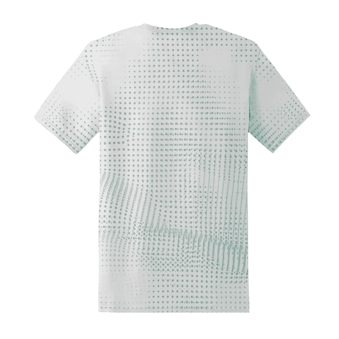 AF-1-Low-Jade-Ice-White-T-Shirt-Match-Kicks-Rule-3D