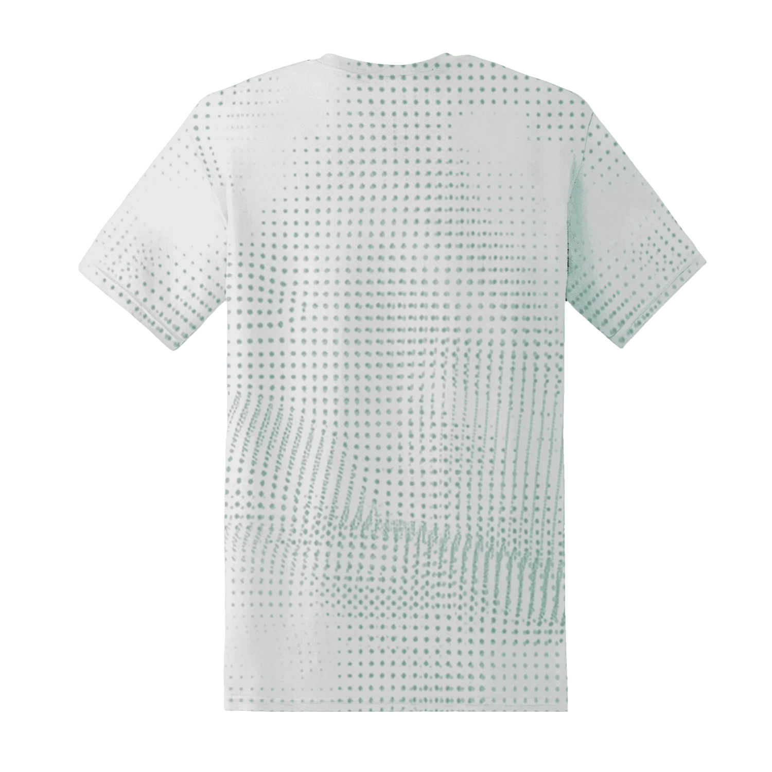 AF-1-Low-Jade-Ice-White-T-Shirt-Match-Kicks-Rule-3D