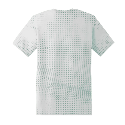 AF-1-Low-Jade-Ice-White-T-Shirt-Match-Kicks-Rule-3D
