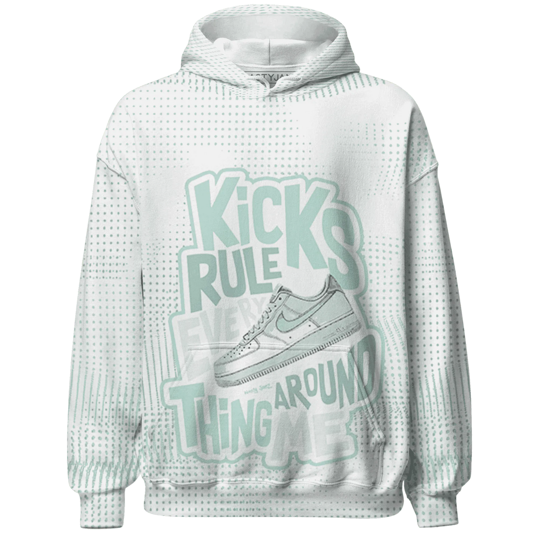 AF-1-Low-Jade-Ice-White-Hoodie-Match-Kicks-Rule-3D