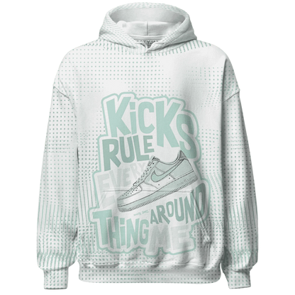 AF-1-Low-Jade-Ice-White-Hoodie-Match-Kicks-Rule-3D