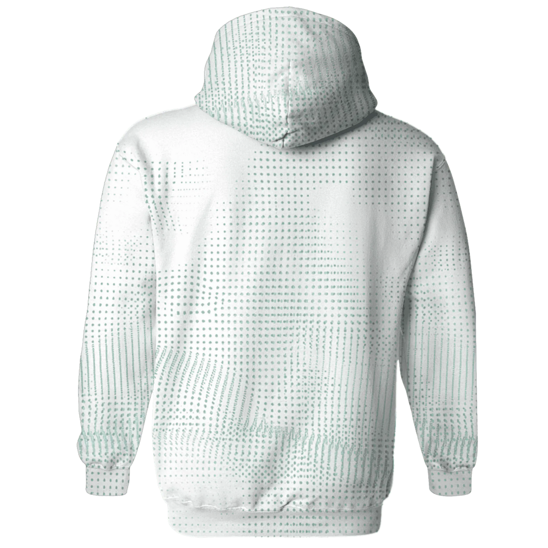 AF-1-Low-Jade-Ice-White-Hoodie-Match-Kicks-Rule-3D