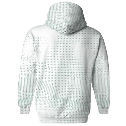 AF-1-Low-Jade-Ice-White-Hoodie-Match-Kicks-Rule-3D