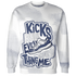 Low-Diffused-Blue-11s-Sweatshirt-Match-Kicks-Rule-3D