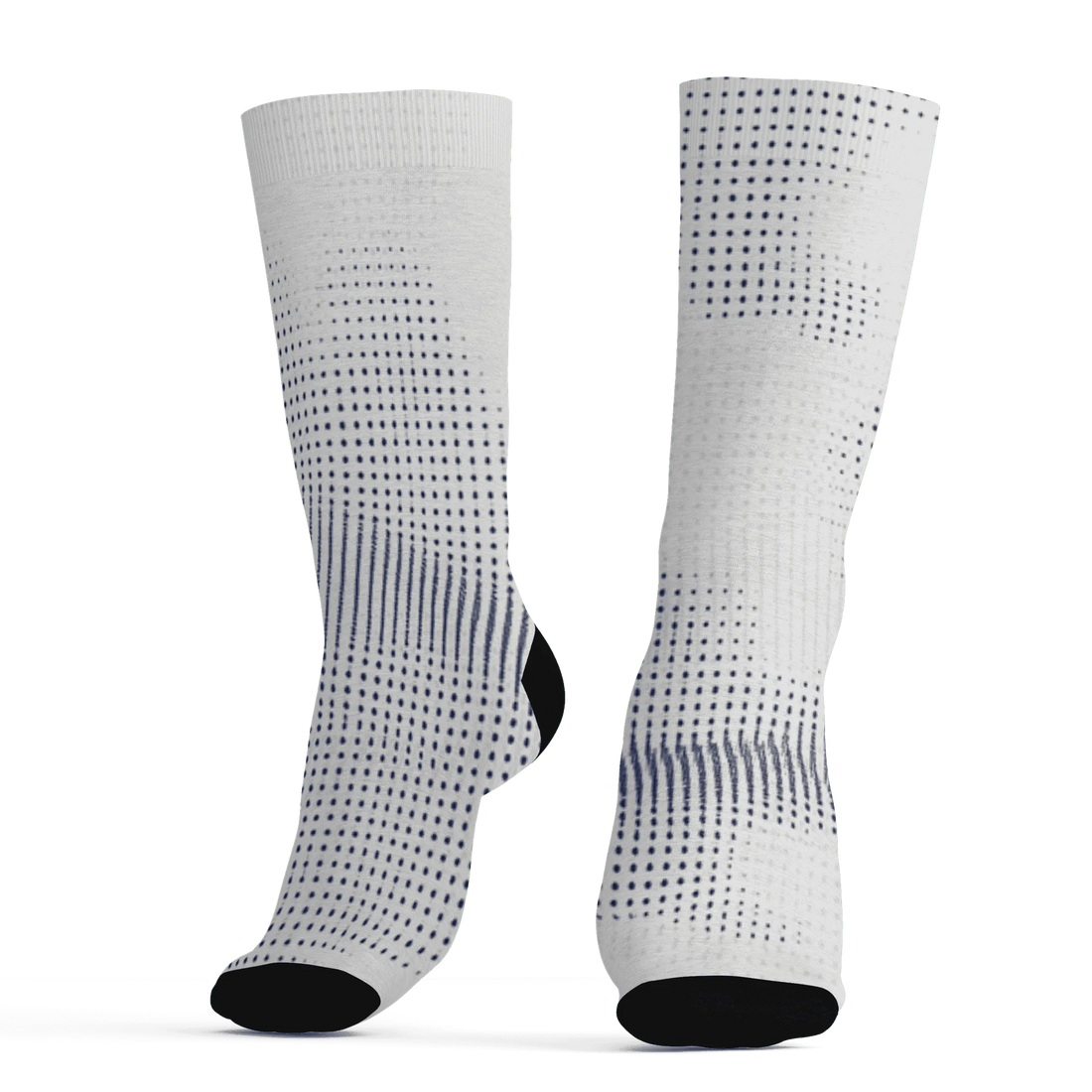 Low-Diffused-Blue-11s-Socks-Match-Kicks-Rule-3D