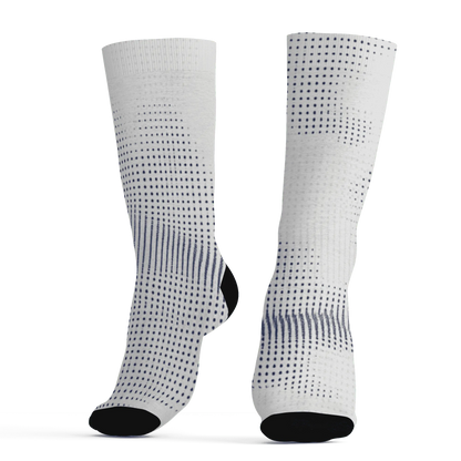 Low-Diffused-Blue-11s-Socks-Match-Kicks-Rule-3D
