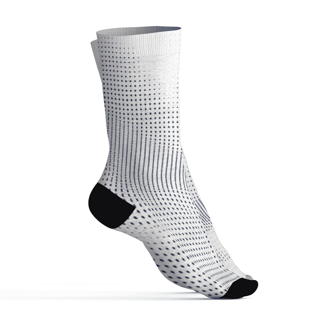 Low-Diffused-Blue-11s-Socks-Match-Kicks-Rule-3D