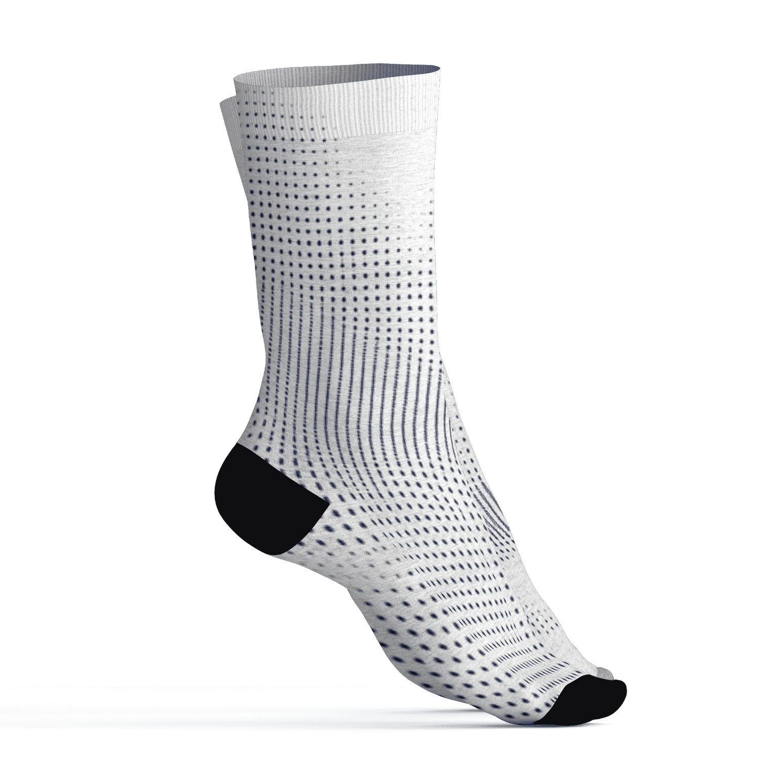 Low-Diffused-Blue-11s-Socks-Match-Kicks-Rule-3D