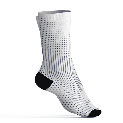 Low-Diffused-Blue-11s-Socks-Match-Kicks-Rule-3D