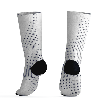 Low-Diffused-Blue-11s-Socks-Match-Kicks-Rule-3D