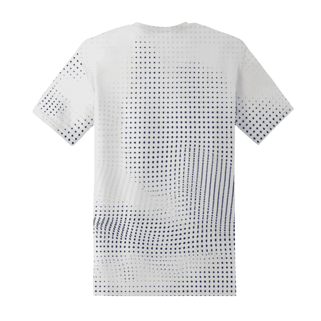 Low-Diffused-Blue-11s-T-Shirt-Match-Kicks-Rule-3D