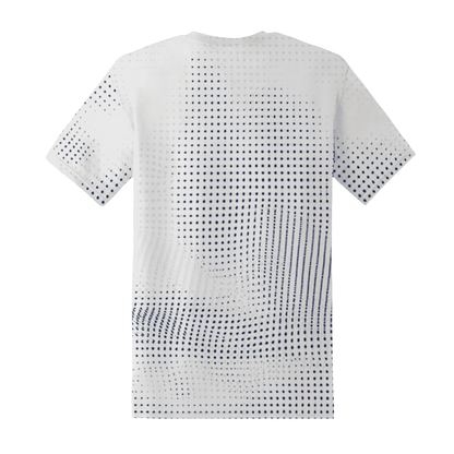 Low-Diffused-Blue-11s-T-Shirt-Match-Kicks-Rule-3D