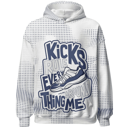 Low-Diffused-Blue-11s-Hoodie-Match-Kicks-Rule-3D