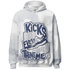 Low-Diffused-Blue-11s-Hoodie-Match-Kicks-Rule-3D