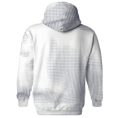 Low-Diffused-Blue-11s-Hoodie-Match-Kicks-Rule-3D