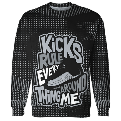 Wolf-Grey-12s-Sweatshirt-Match-Kicks-Rule-3D