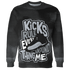 Wolf-Grey-12s-Sweatshirt-Match-Kicks-Rule-3D