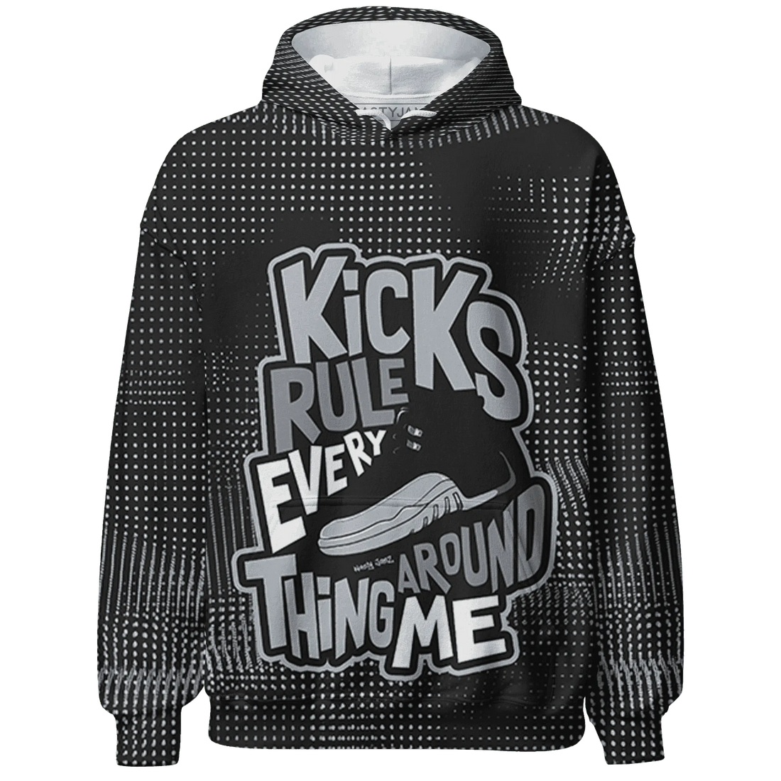 Wolf-Grey-12s-Hoodie-Match-Kicks-Rule-3D
