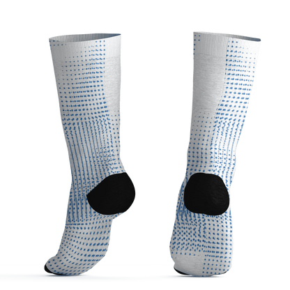 Carolina-Blue-Univercitii-17s-Socks-Match-Kicks-Rule-3D