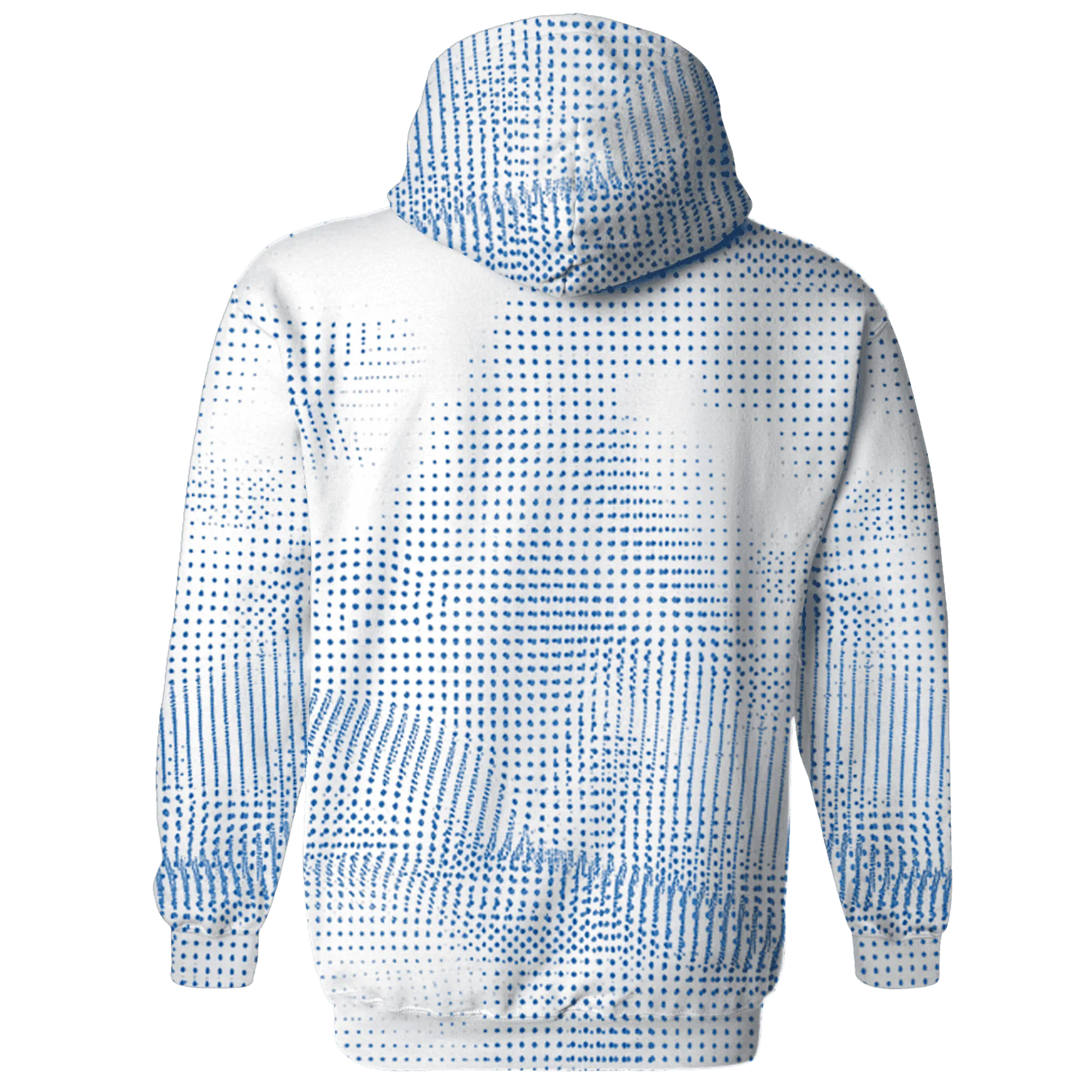 Carolina-Blue-Univercitii-17s-Hoodie-Match-Kicks-Rule-3D