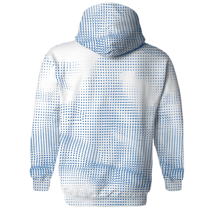 Carolina-Blue-Univercitii-17s-Hoodie-Match-Kicks-Rule-3D