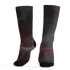 Black-Toe-Reimagined-Red-White-1s-NastyJamz-Socks-Match-Kicks-Rule-3D