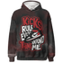 Black-Toe-Reimagined-Red-White-1s-NastyJamz-Hoodie-Match-Kicks-Rule-3D