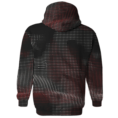 Black-Toe-Reimagined-Red-White-1s-NastyJamz-Hoodie-Match-Kicks-Rule-3D