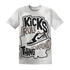 Low-Mocha-1s-T-Shirt-Match-Kicks-Rule-3D