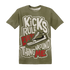 Medium-Olive-1s-T-Shirt-Match-Kicks-Rule-3D