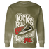 Medium-Olive-1s-Sweatshirt-Match-Kicks-Rule-3D