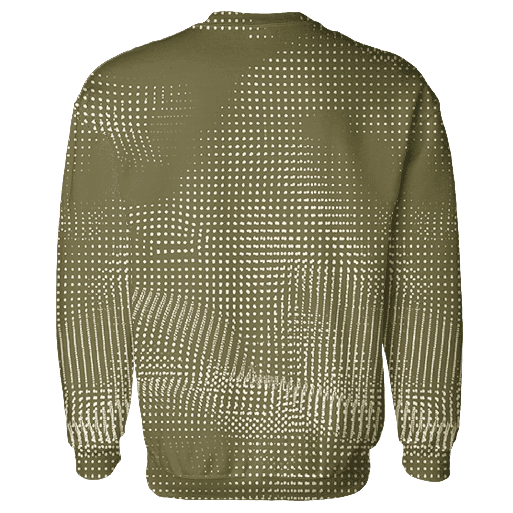 Medium-Olive-1s-Sweatshirt-Match-Kicks-Rule-3D