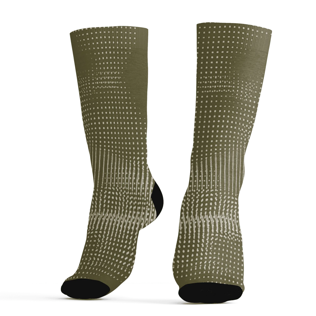 Medium-Olive-1s-Socks-Match-Kicks-Rule-3D