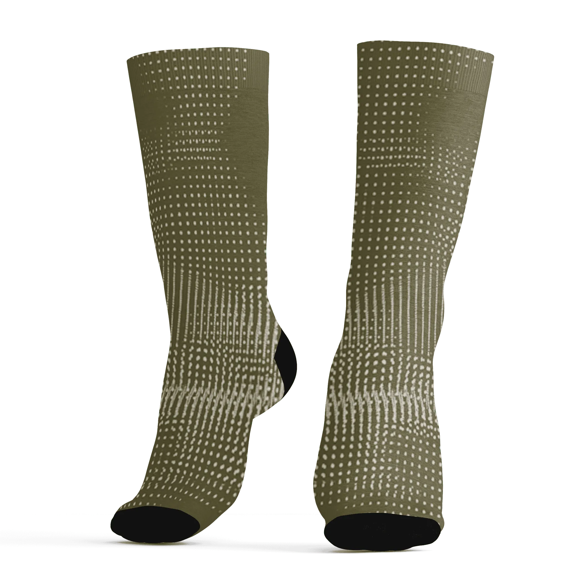 Medium-Olive-1s-Socks-Match-Kicks-Rule-3D