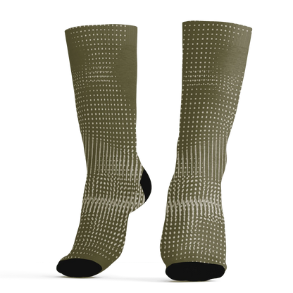 Medium-Olive-1s-Socks-Match-Kicks-Rule-3D