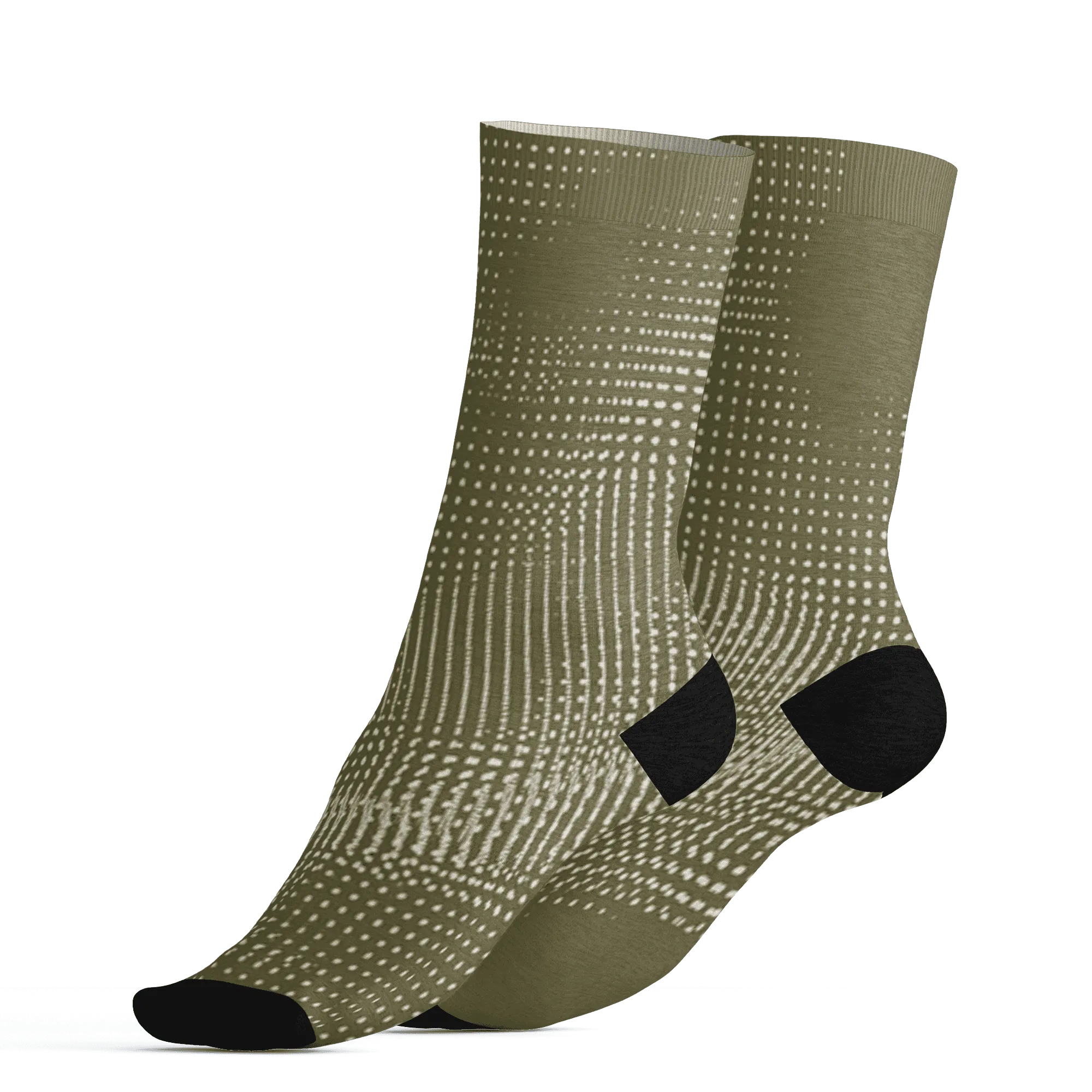 Medium-Olive-1s-Socks-Match-Kicks-Rule-3D