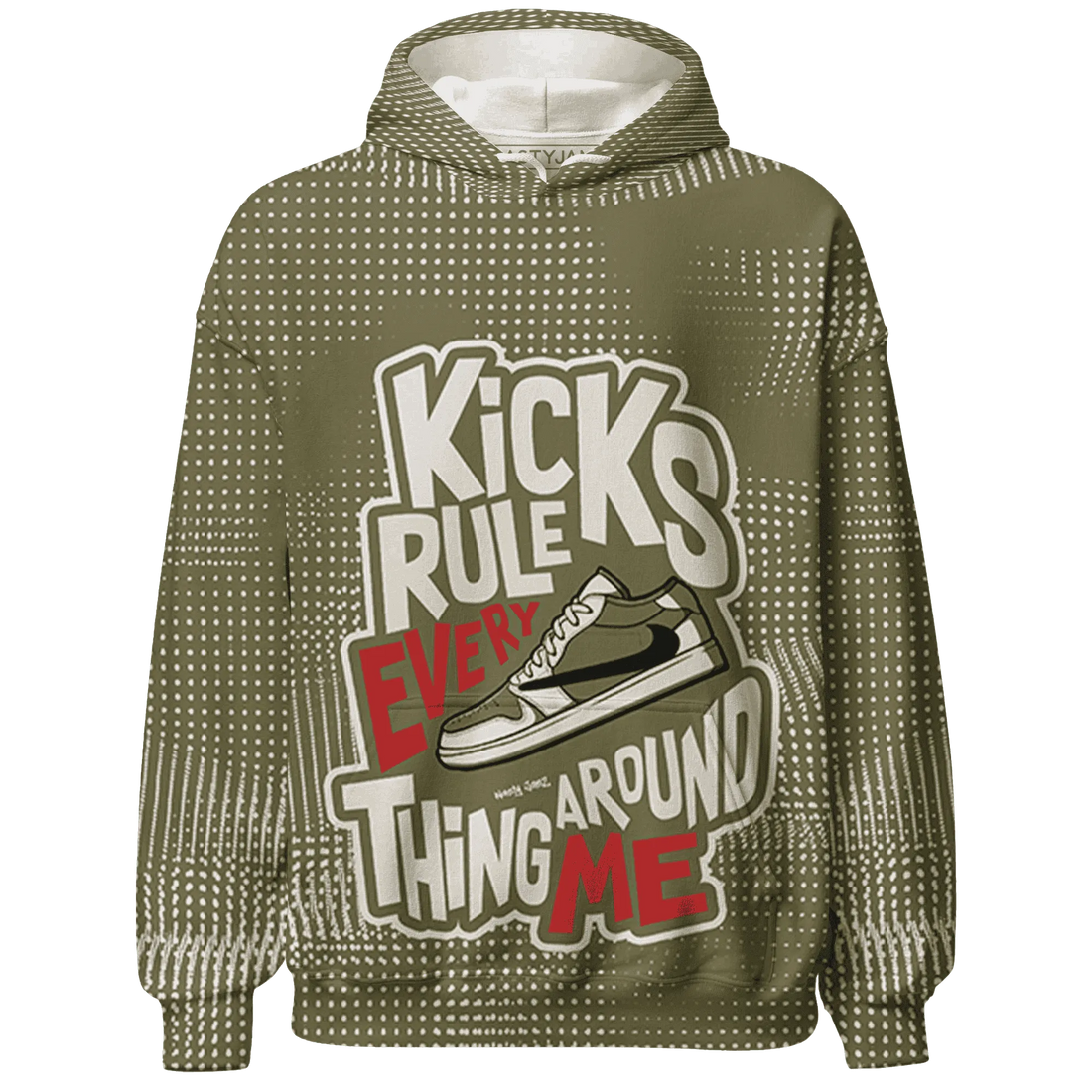 Medium-Olive-1s-Hoodie-Match-Kicks-Rule-3D