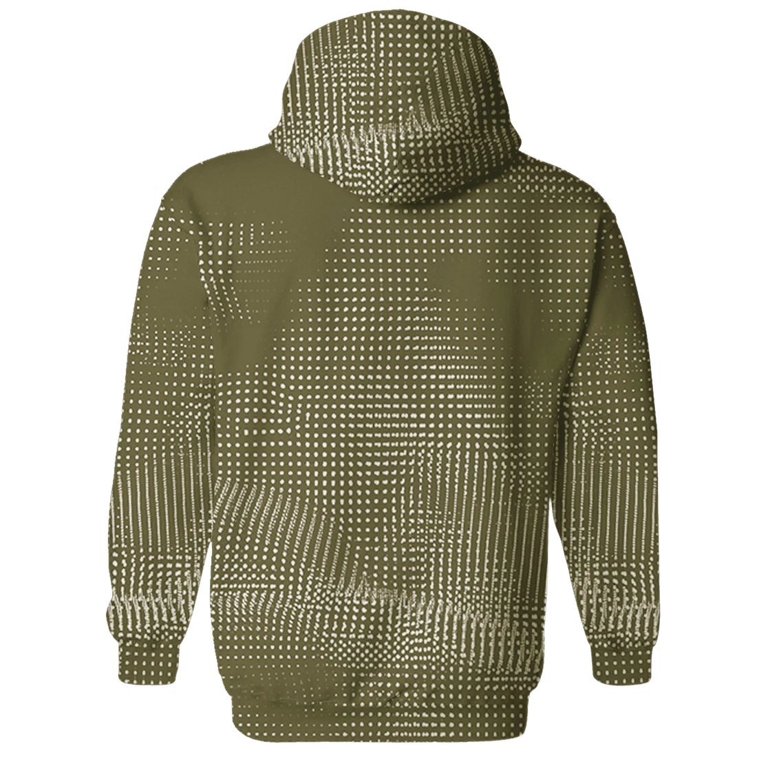 Medium-Olive-1s-Hoodie-Match-Kicks-Rule-3D