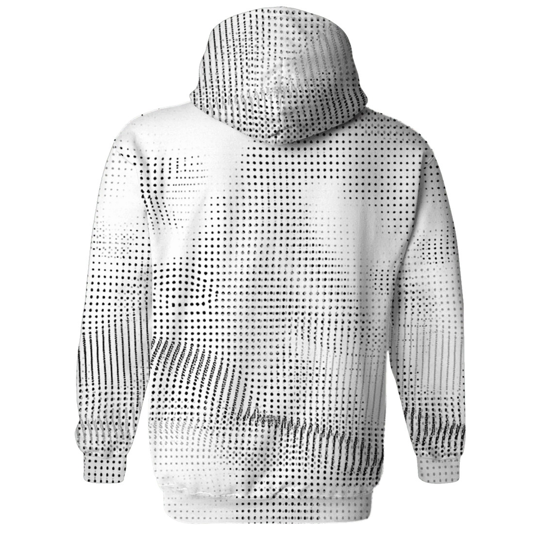 Wolf-Grey-1s-Hoodie-Match-Kicks-Rule-3D