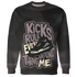 Black-Violet-Ore-3s-Sweatshirt-Match-Kicks-Rule-3D