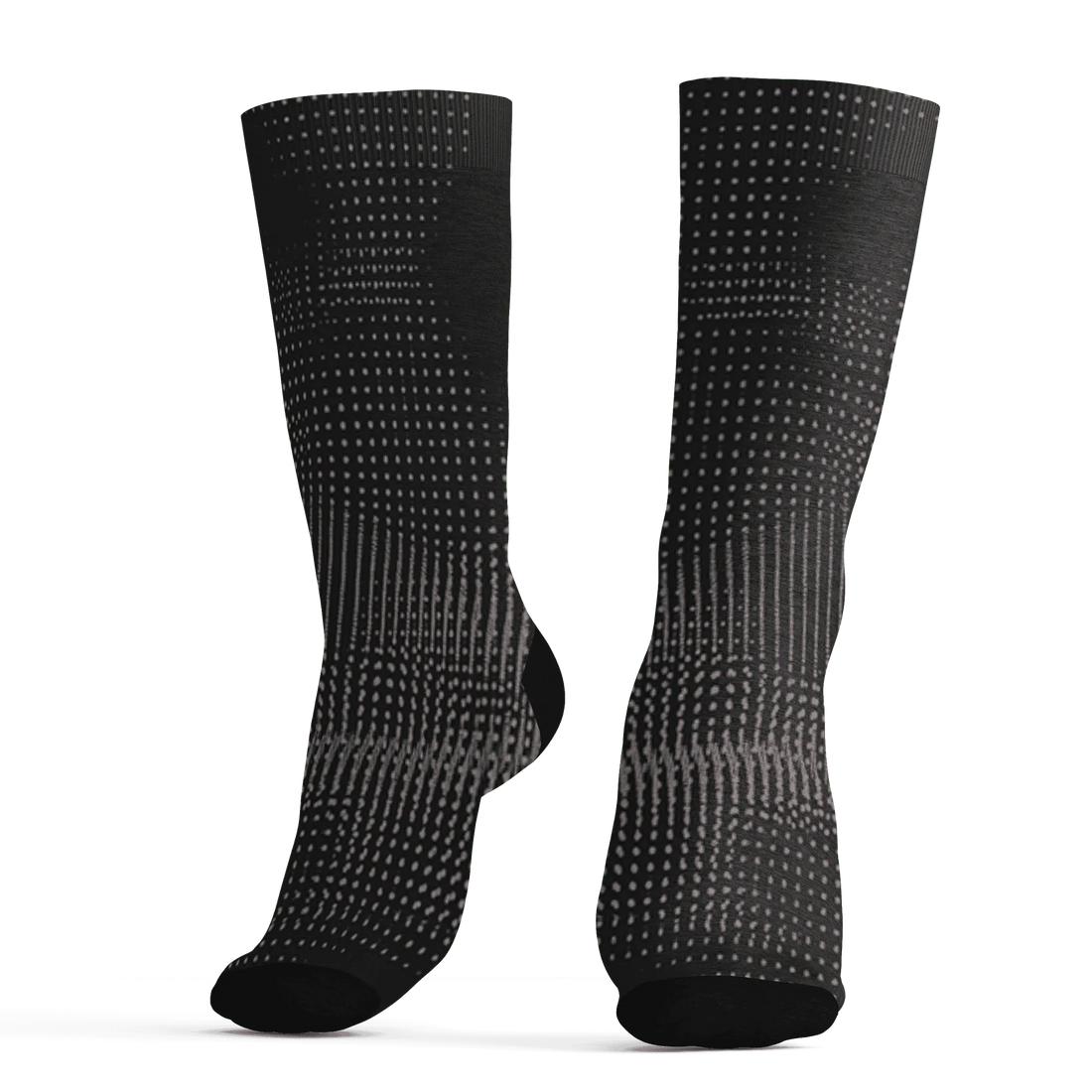 Black-Violet-Ore-3s-Socks-Match-Kicks-Rule-3D