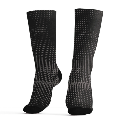 Black-Violet-Ore-3s-Socks-Match-Kicks-Rule-3D