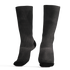 Black-Violet-Ore-3s-Socks-Match-Kicks-Rule-3D