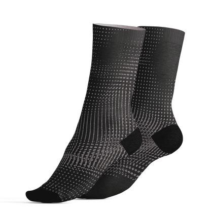 Black-Violet-Ore-3s-Socks-Match-Kicks-Rule-3D